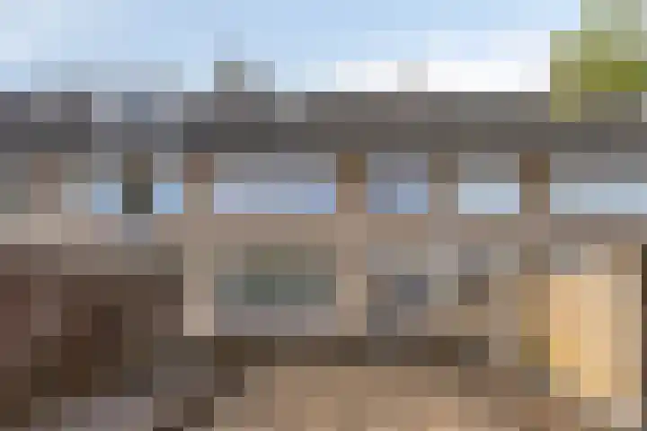 Kampakker 8 Eindhoven thumbnail 34