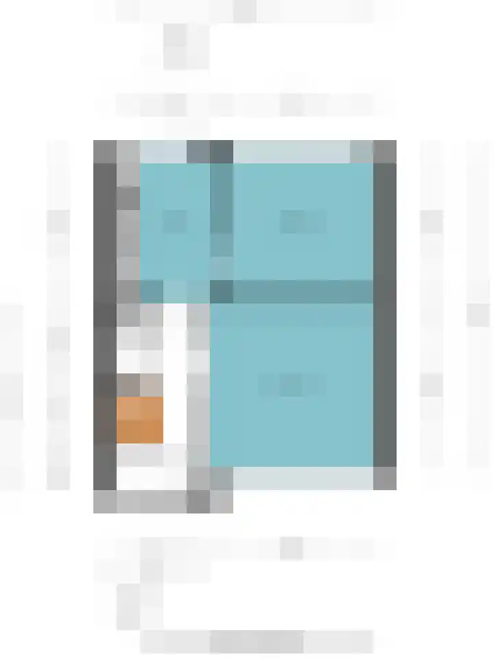 Kampakker 8 Eindhoven thumbnail 38