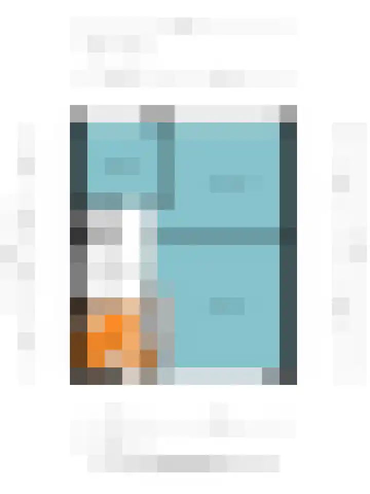 Kampakker 8 Eindhoven thumbnail 40