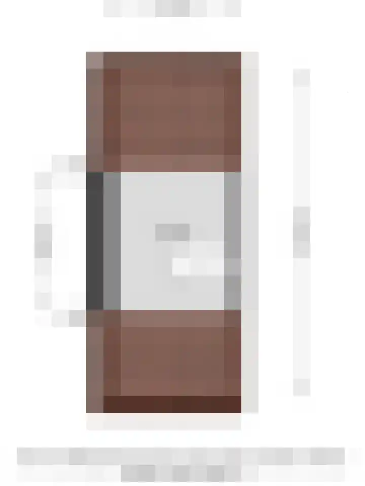 Kampakker 8 Eindhoven thumbnail 42