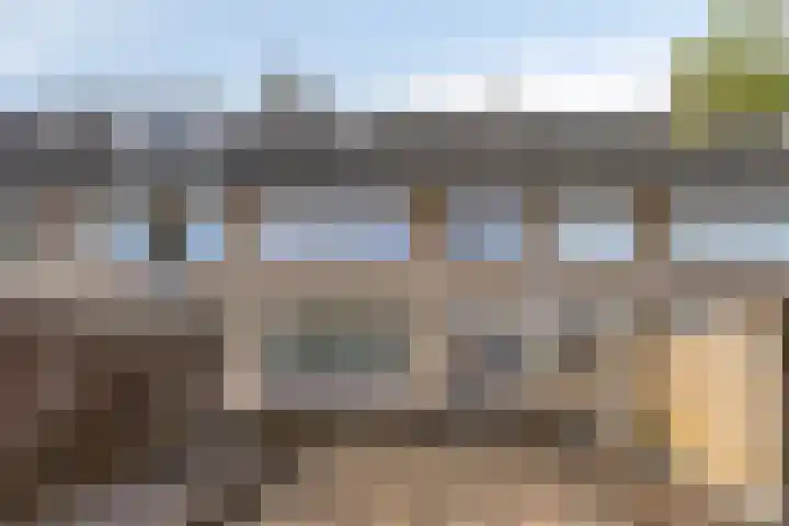 Kampakker 8 Eindhoven thumbnail 6