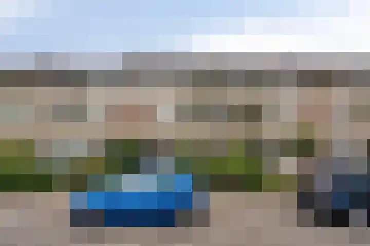 Kampakker 8 Eindhoven thumbnail 9
