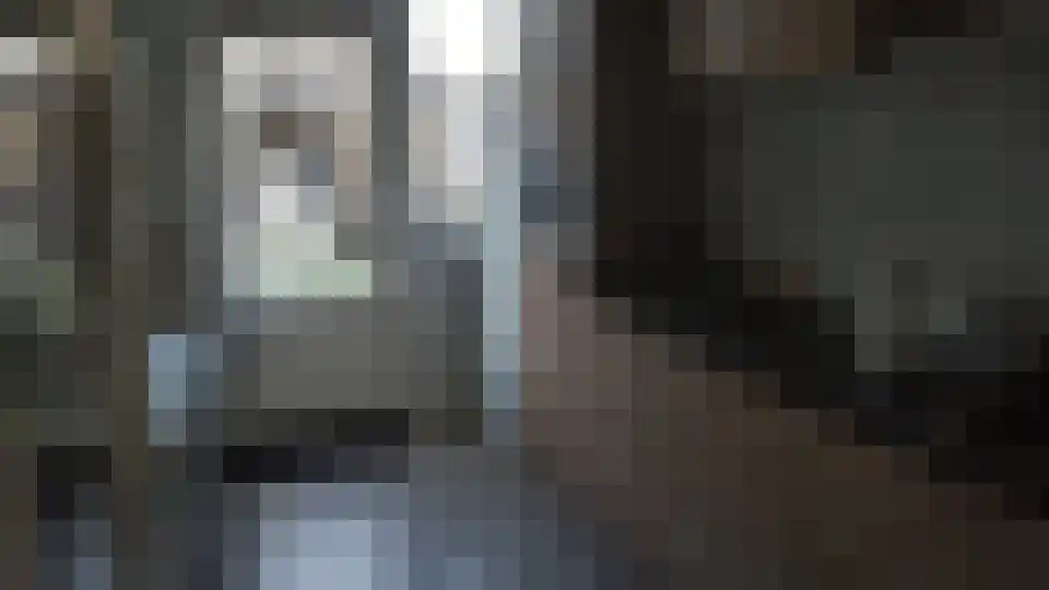 Kampakker Eindhoven thumbnail 4