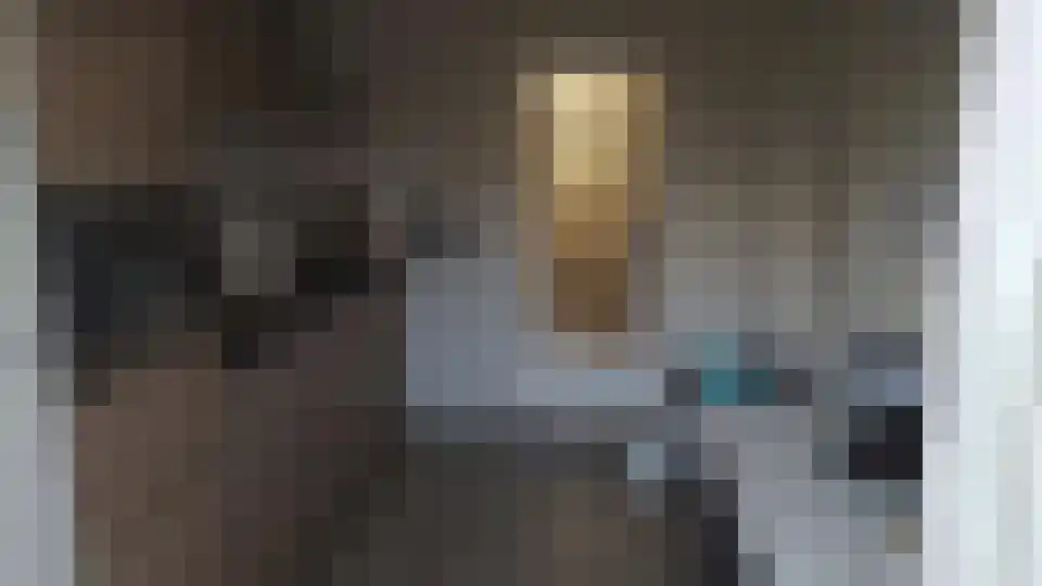 Kampakker Eindhoven thumbnail 5
