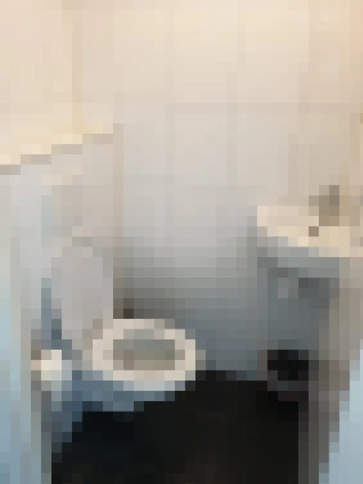 Kampakker Eindhoven thumbnail 6