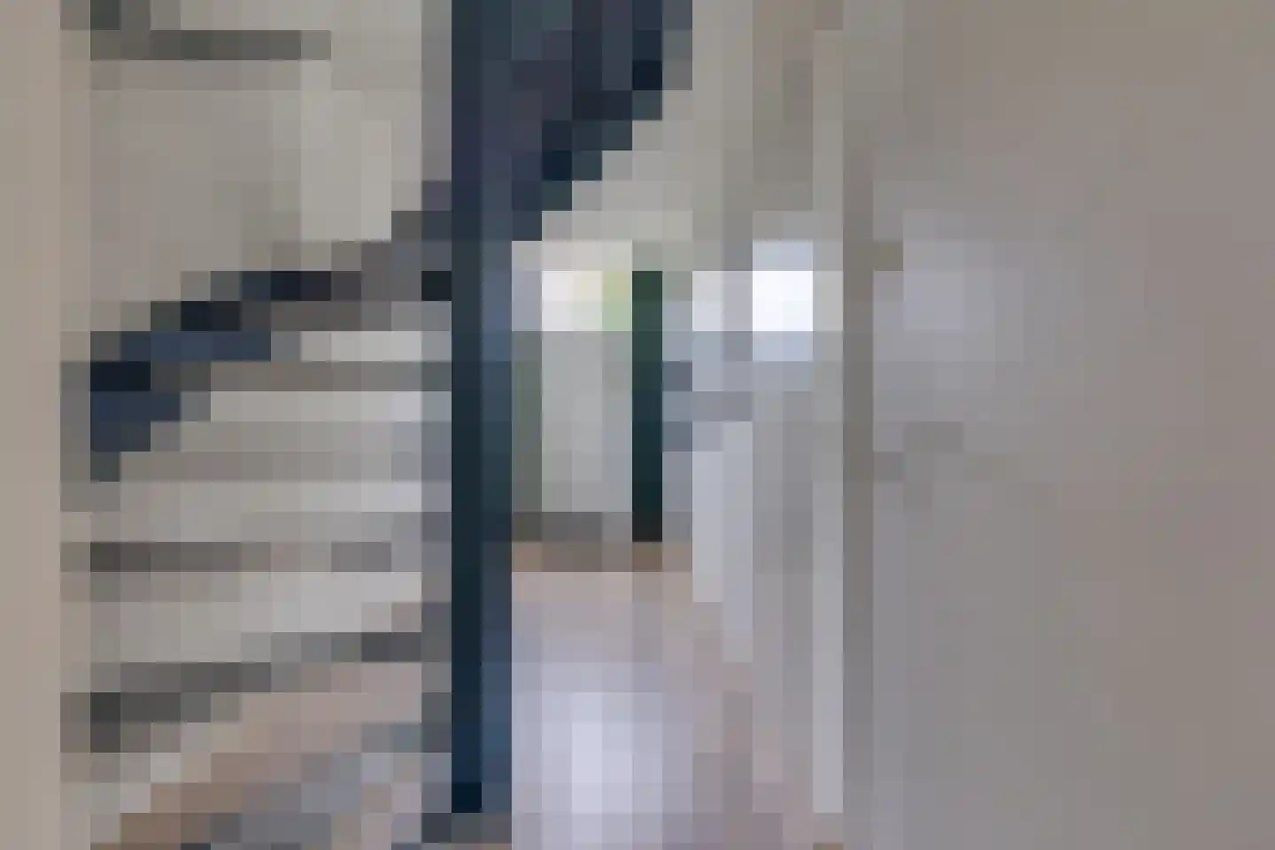 Kampakkers 18 Borger thumbnail 10
