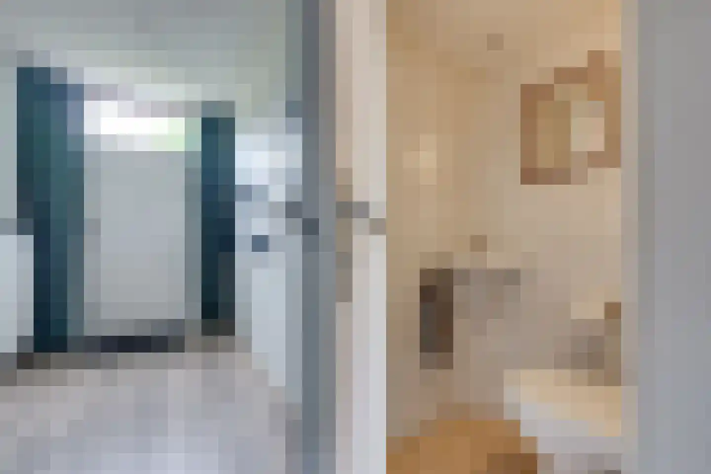 Kampakkers 18 Borger thumbnail 11