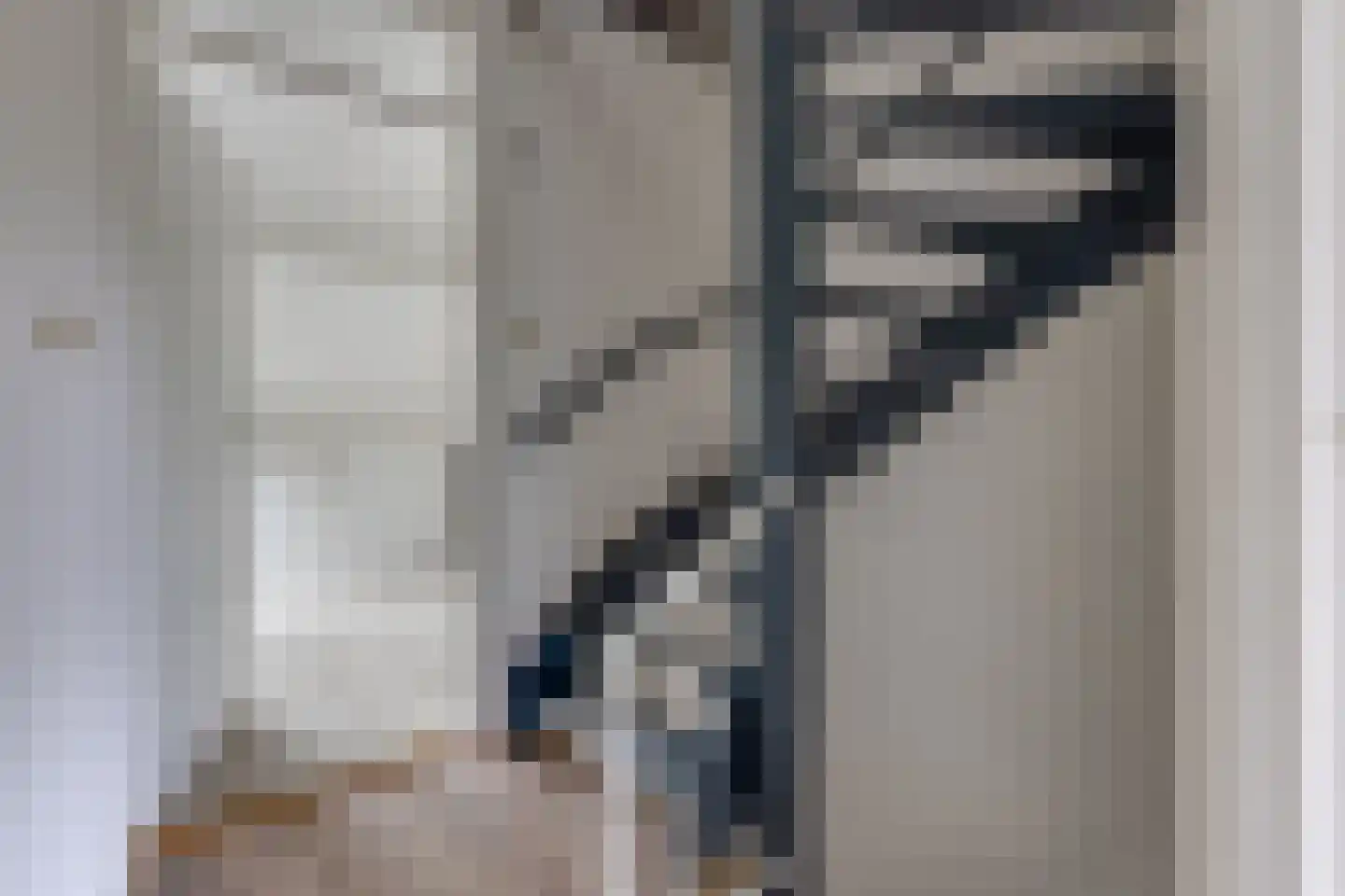 Kampakkers 18 Borger thumbnail 12