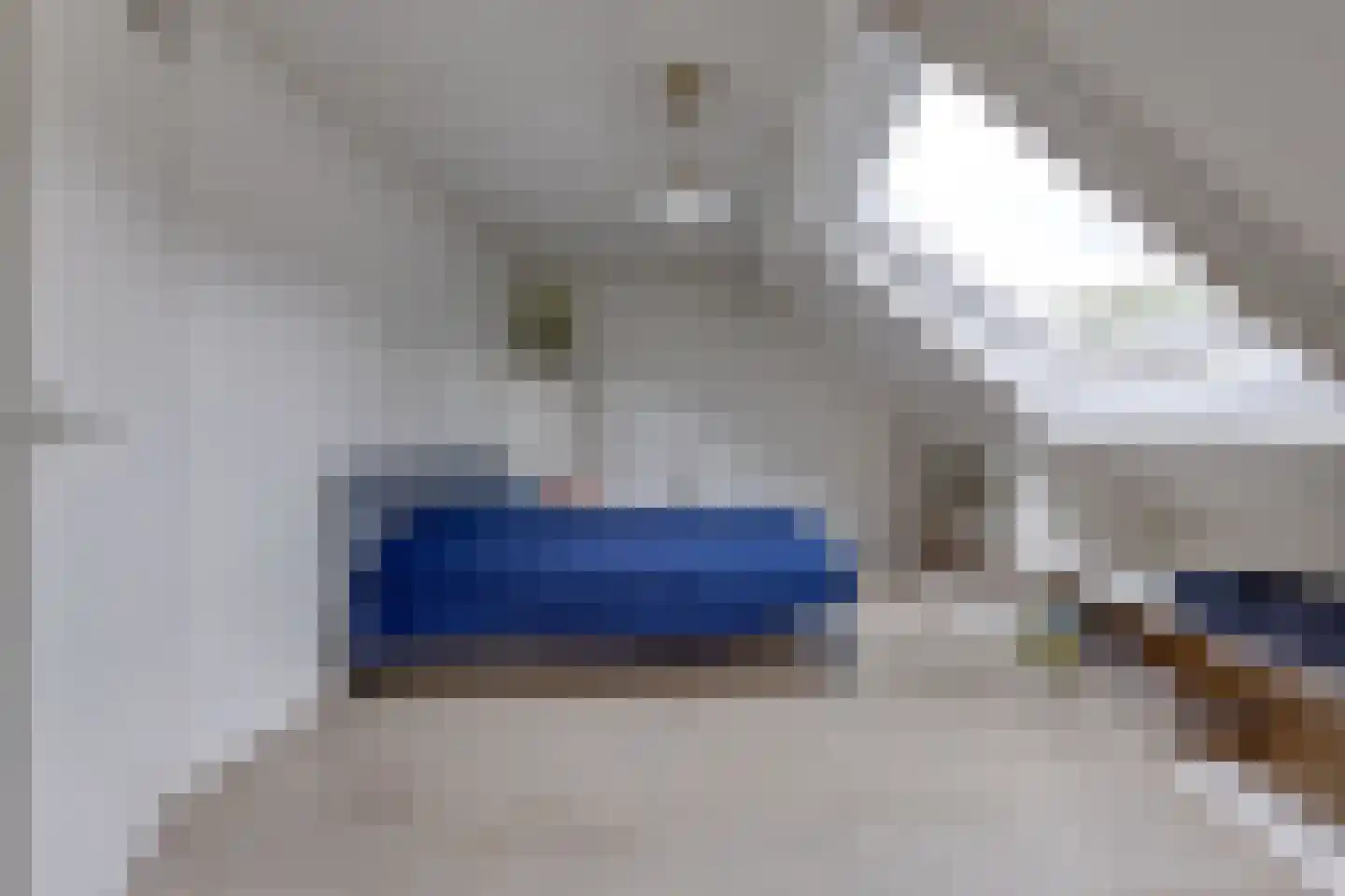 Kampakkers 18 Borger thumbnail 13