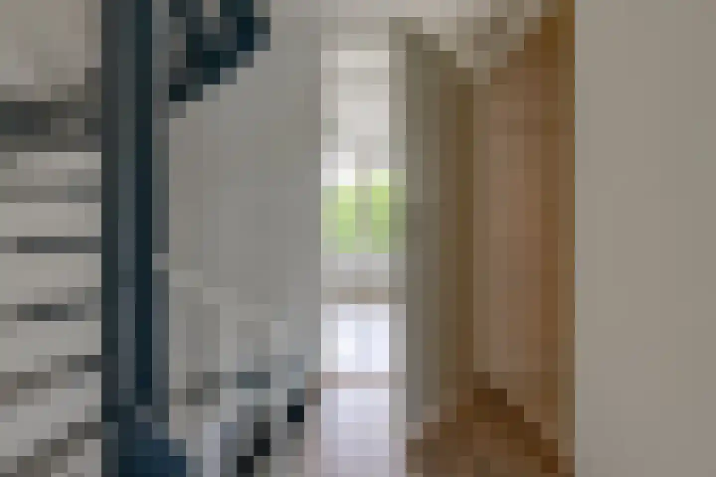 Kampakkers 18 Borger thumbnail 15