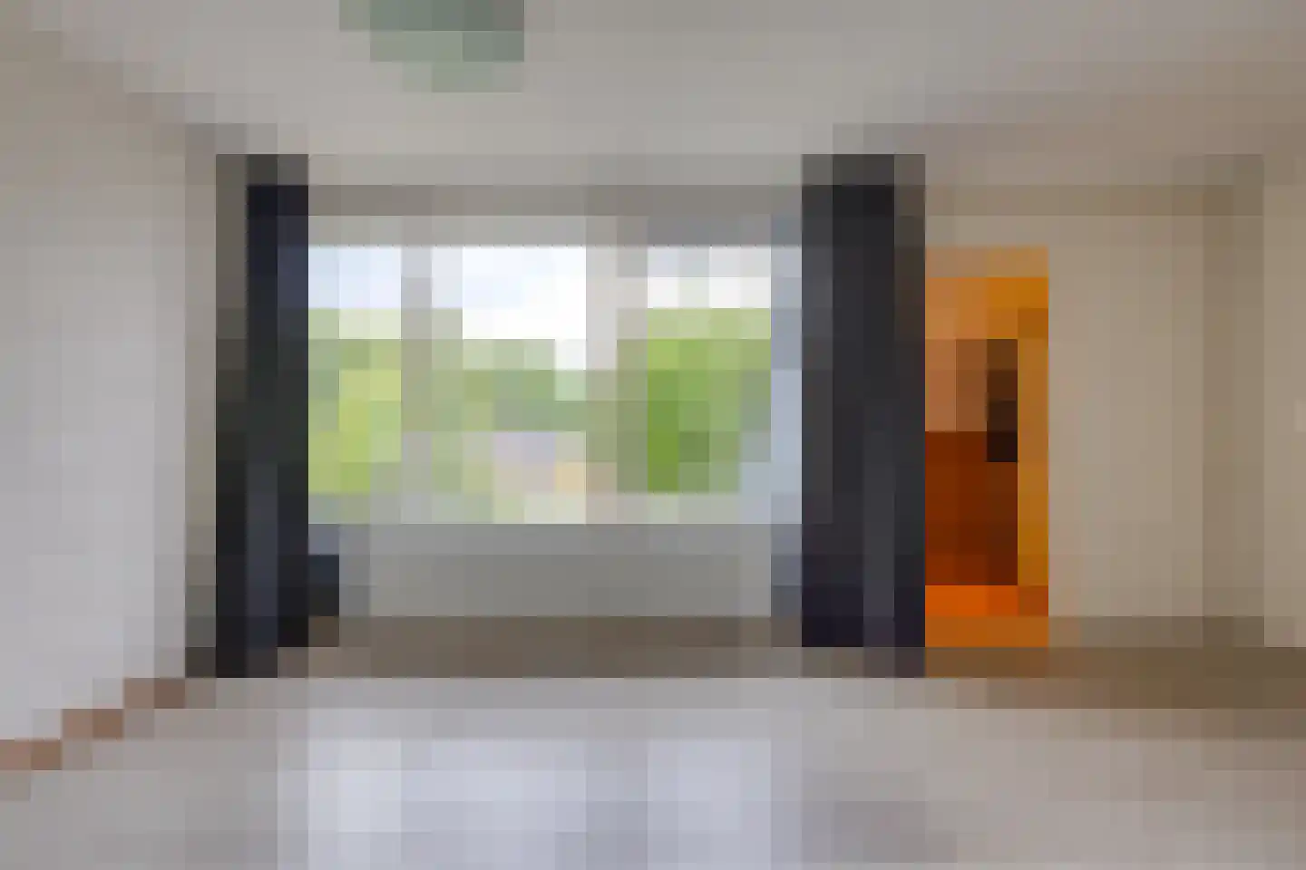 Kampakkers 18 Borger thumbnail 17