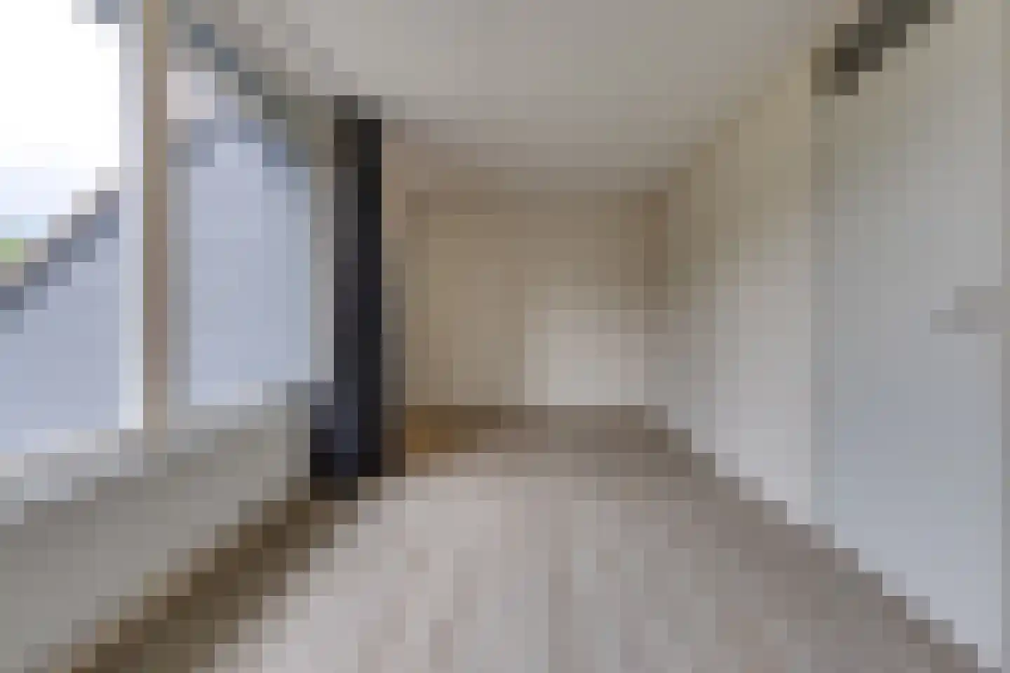 Kampakkers 18 Borger thumbnail 18