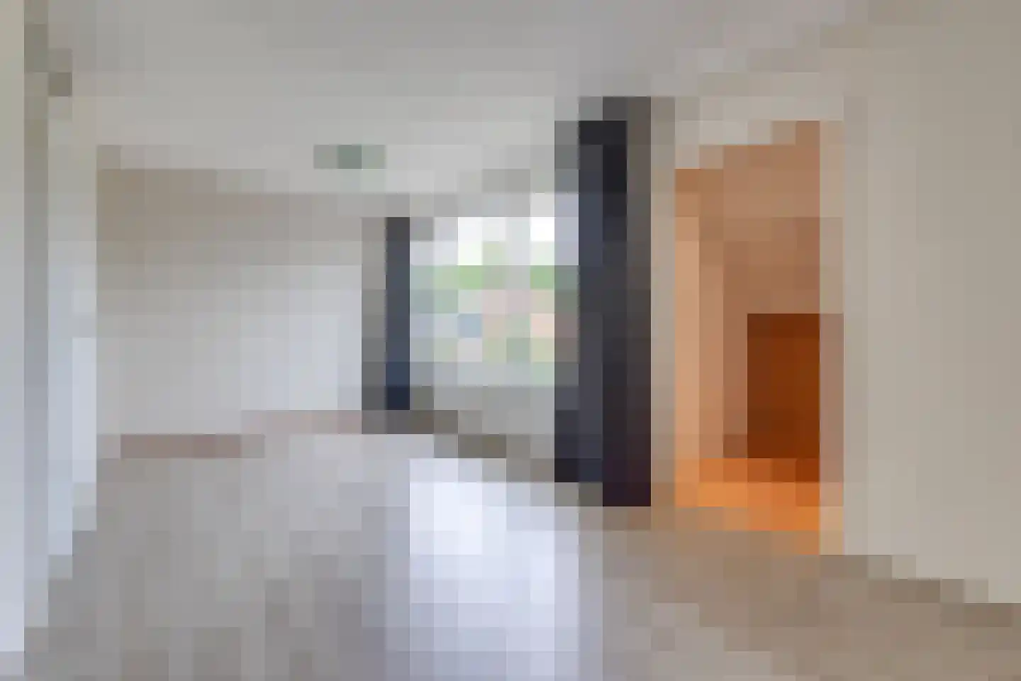 Kampakkers 18 Borger thumbnail 19