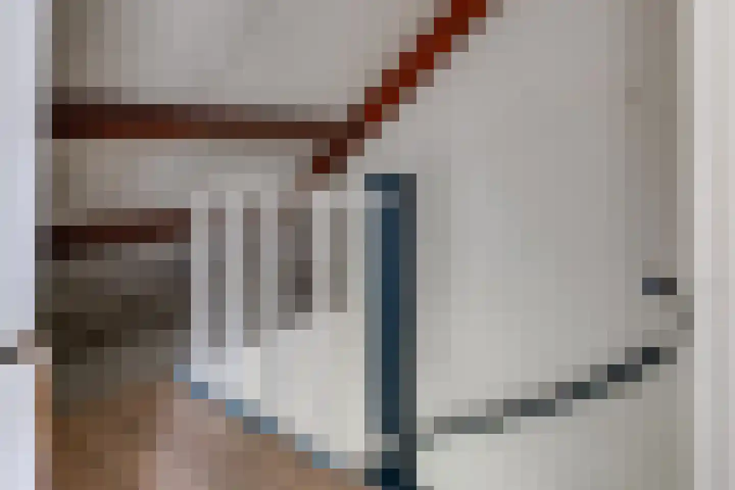 Kampakkers 18 Borger thumbnail 20