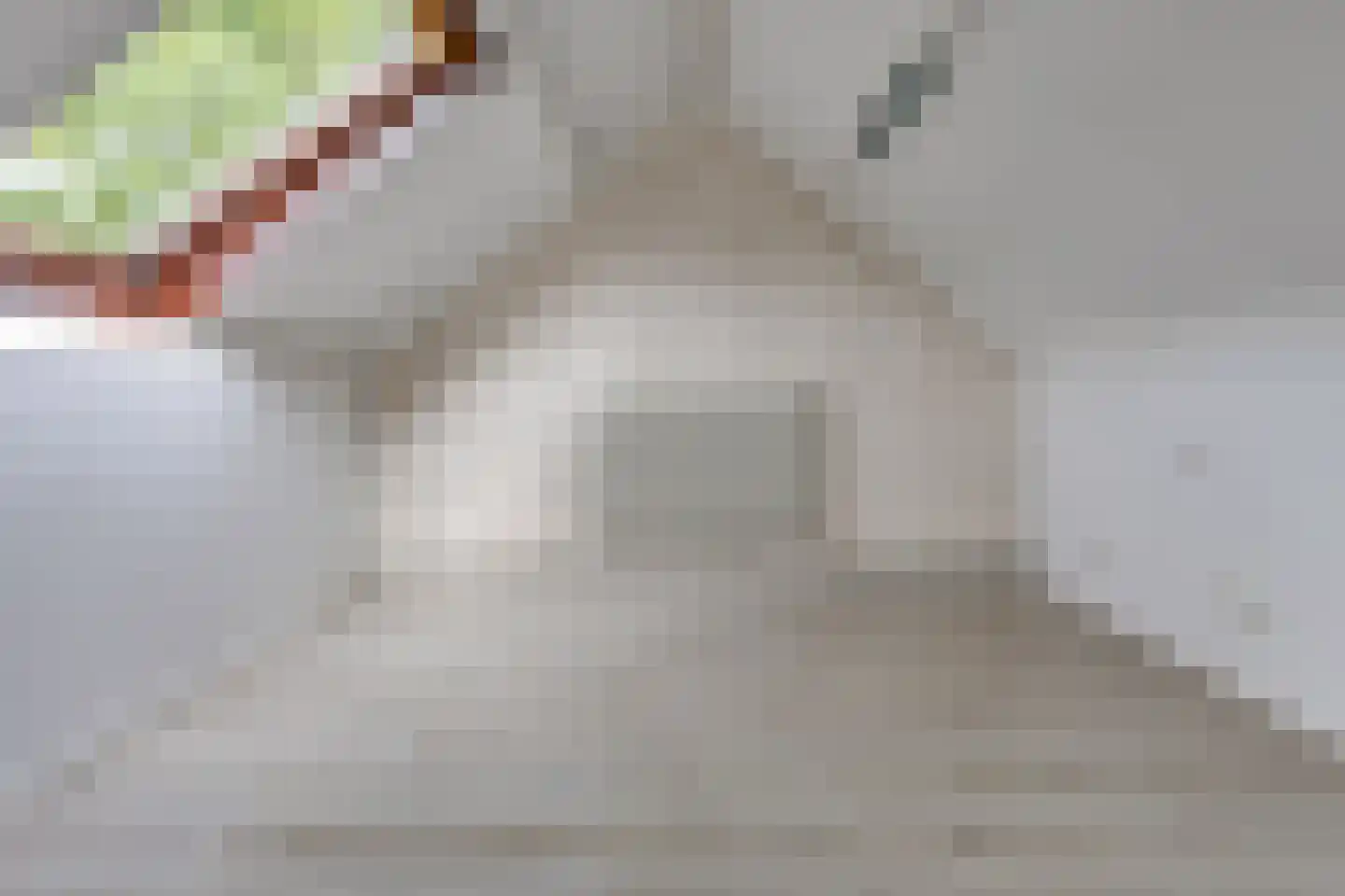 Kampakkers 18 Borger thumbnail 21