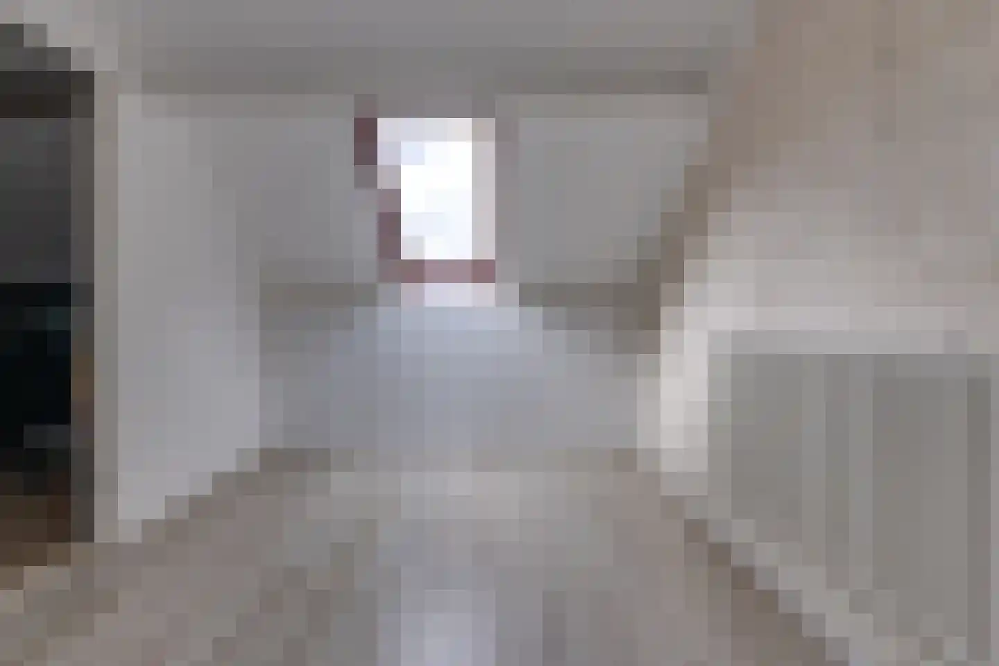 Kampakkers 18 Borger thumbnail 22