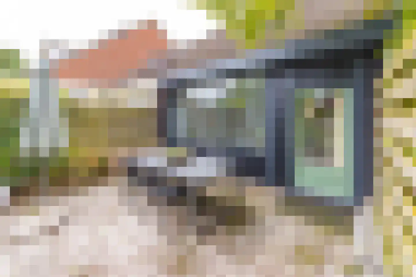 Kampakkers 18 Borger thumbnail 25
