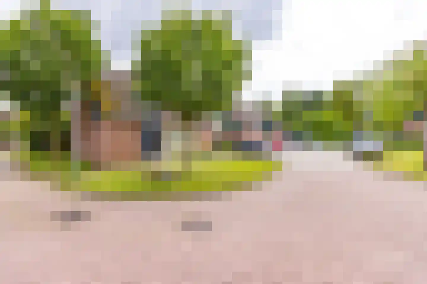 Kampakkers 18 Borger thumbnail 27