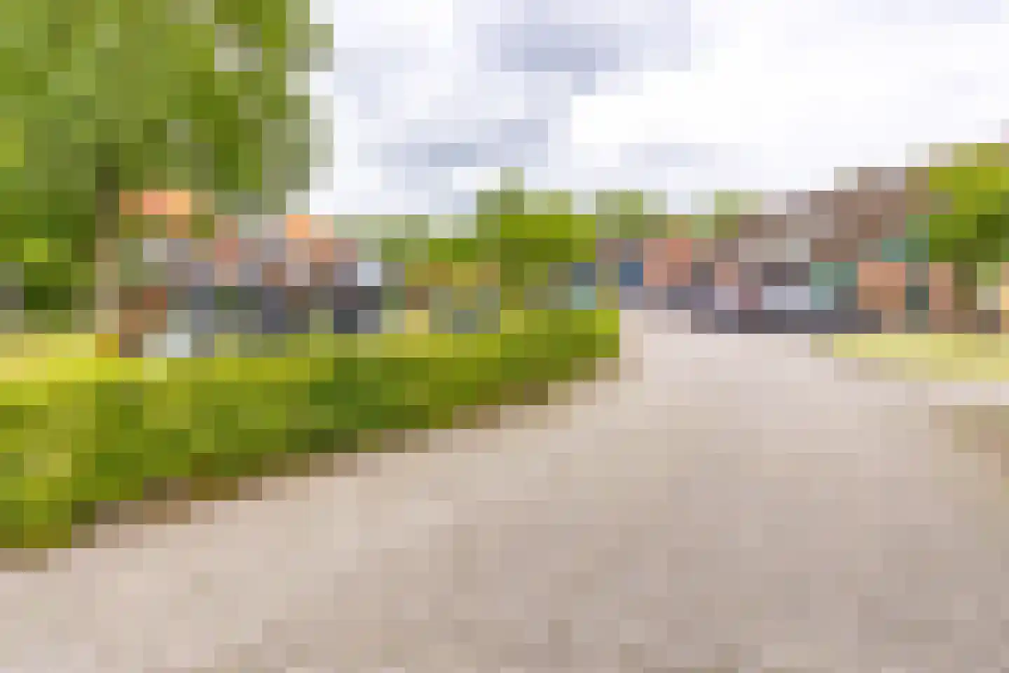 Kampakkers 18 Borger thumbnail 28