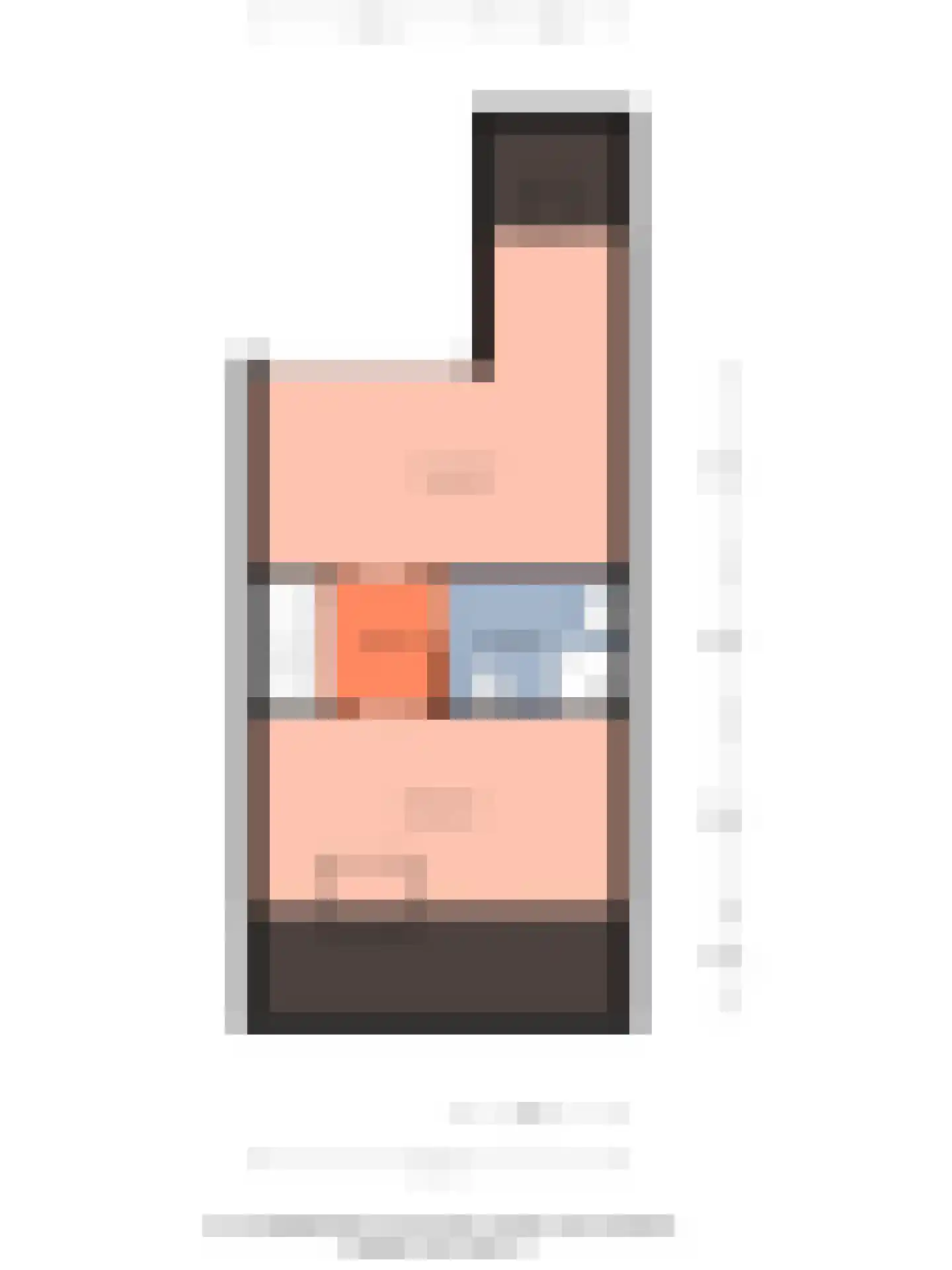 Kampakkers 18 Borger thumbnail 30
