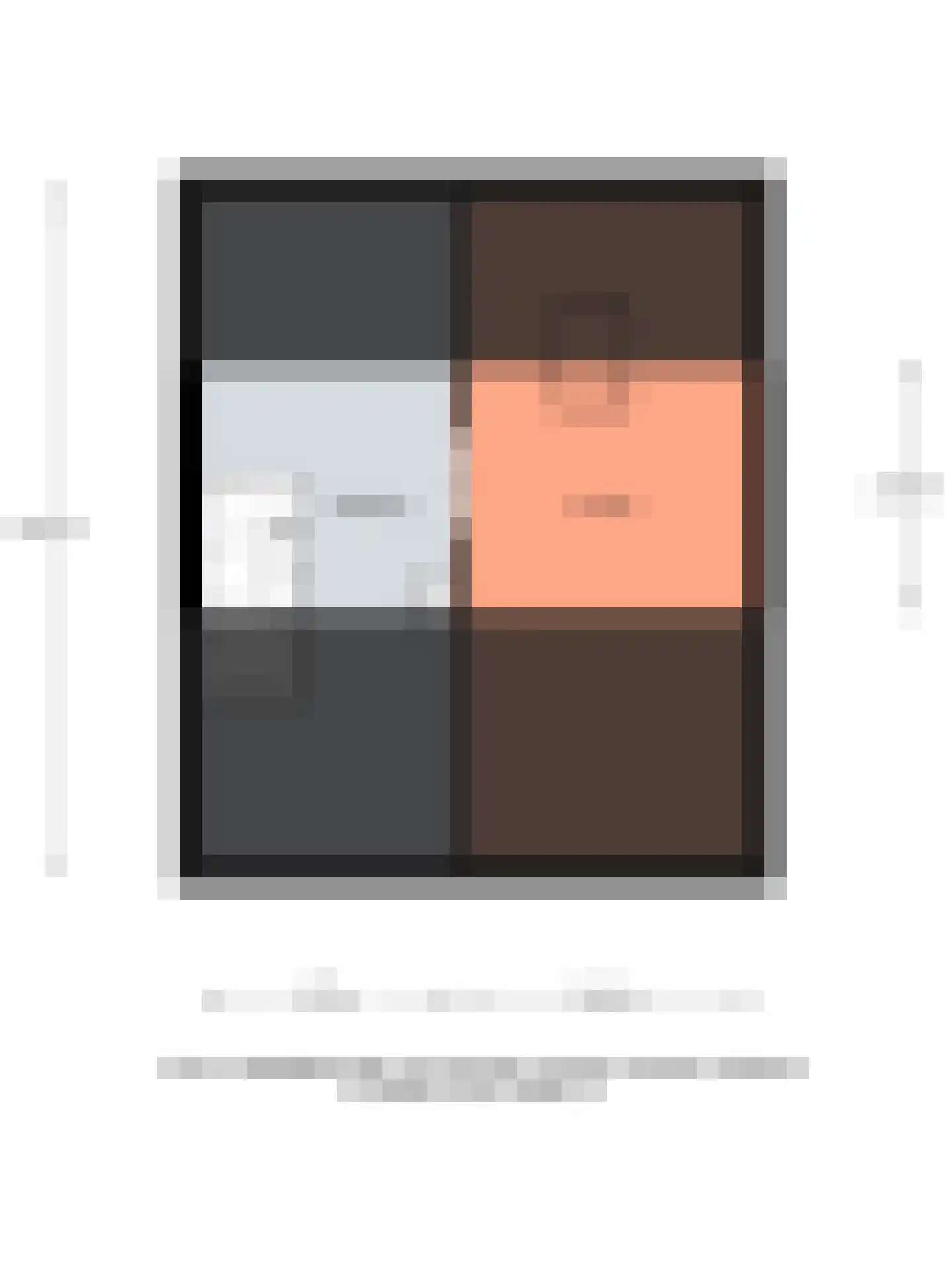 Kampakkers 18 Borger thumbnail 31