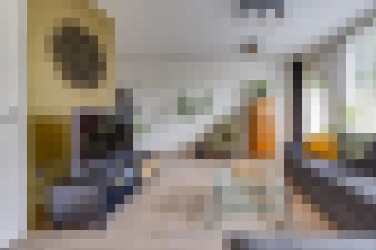 Kampakkers 18 Borger thumbnail 4