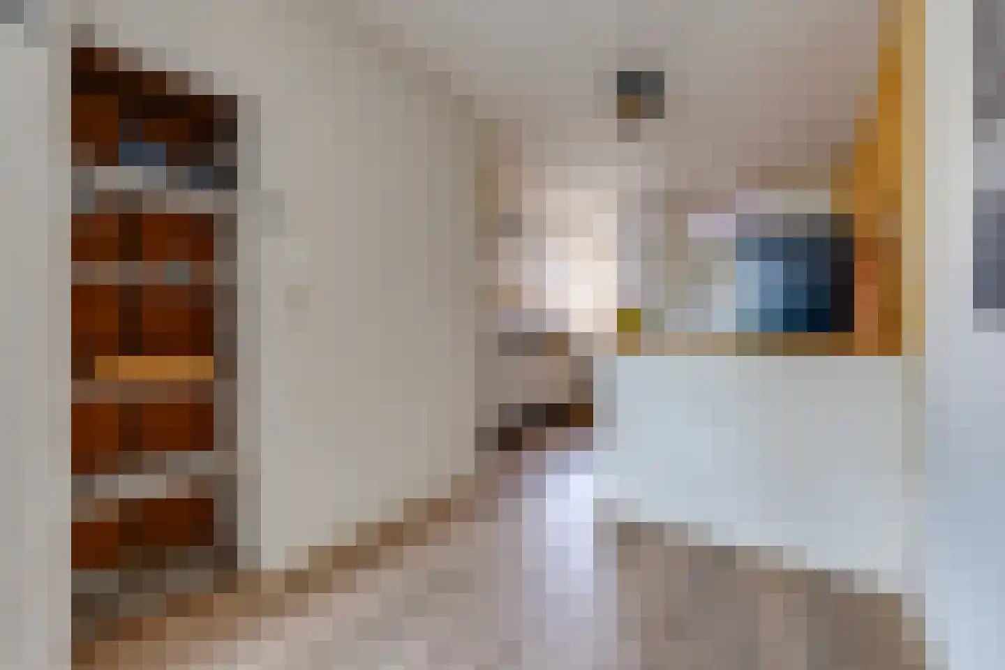Kampakkers 18 Borger thumbnail 6