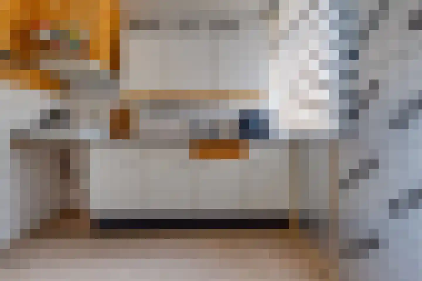 Kampakkers 18 Borger thumbnail 7
