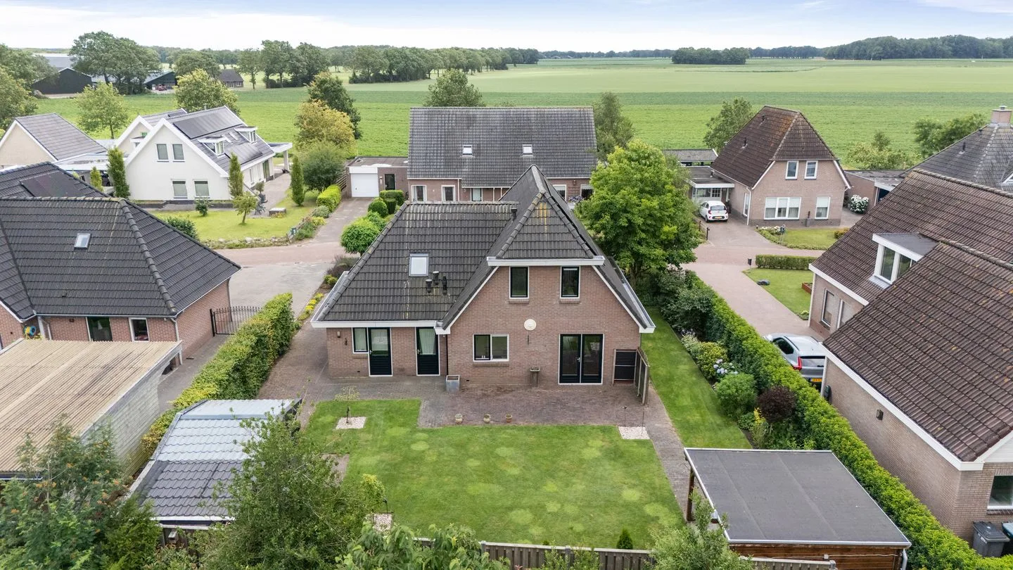 Kampakkers 8 Noord-Sleen thumbnail 33