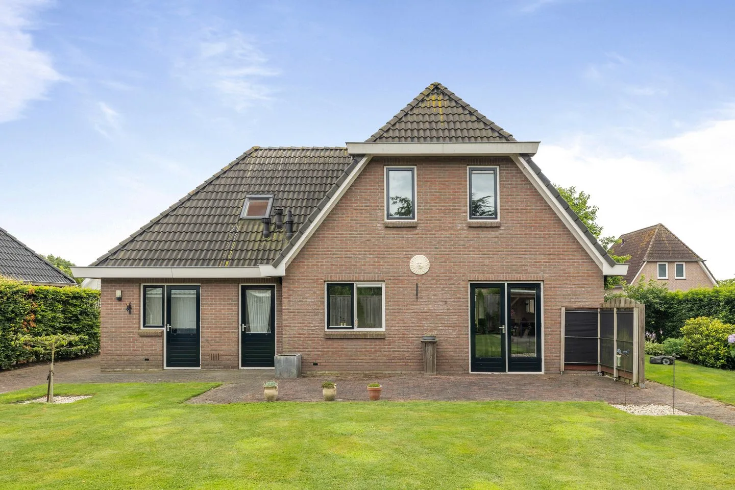 Kampakkers 8 Noord-Sleen thumbnail 34