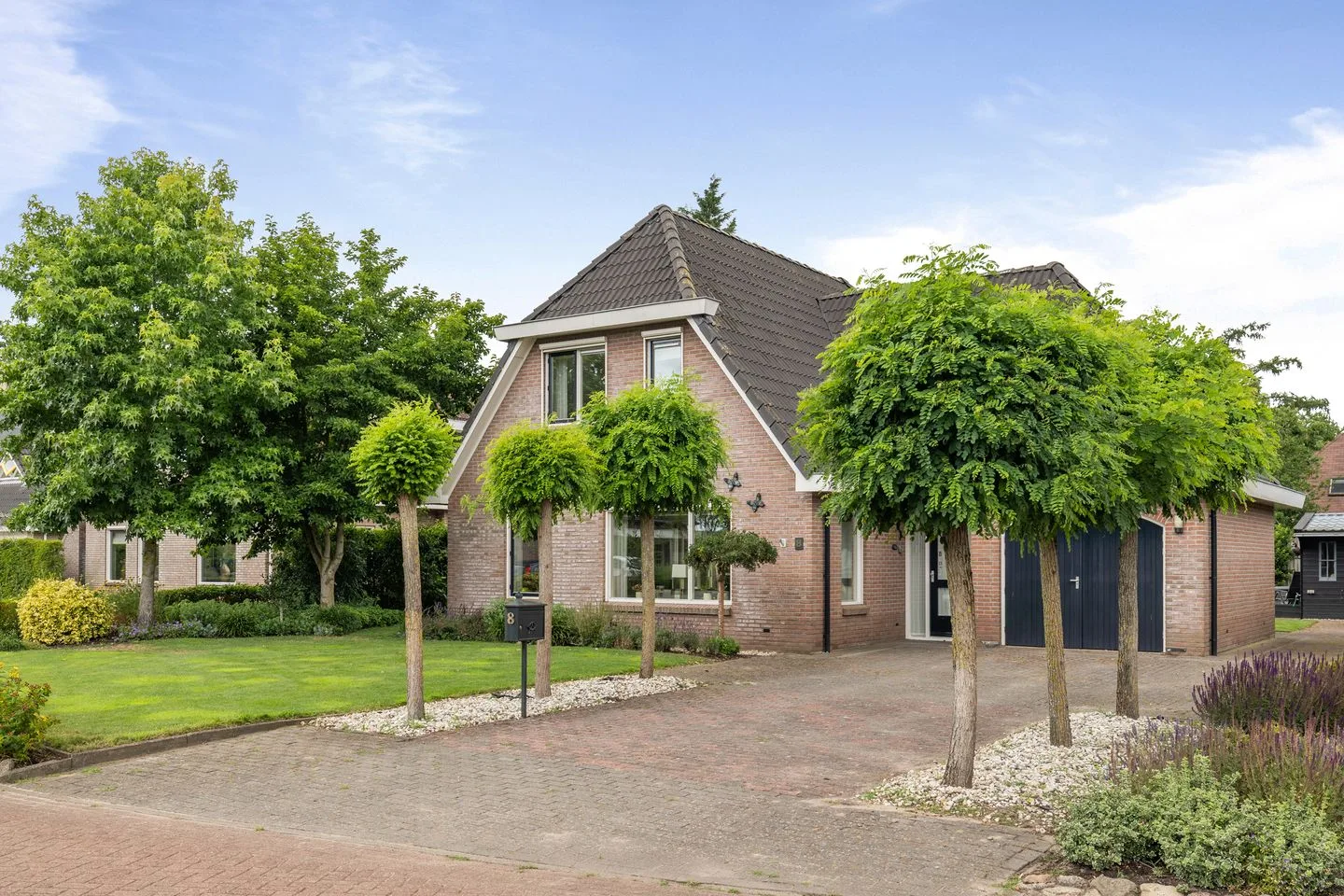 Kampakkers 8 Noord-Sleen thumbnail 42