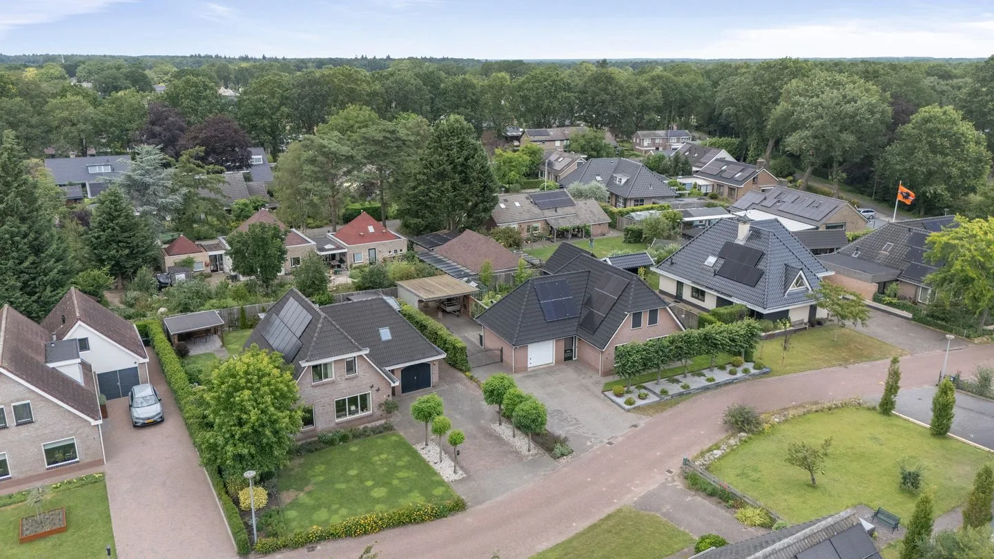 Kampakkers 8 Noord-Sleen thumbnail 44
