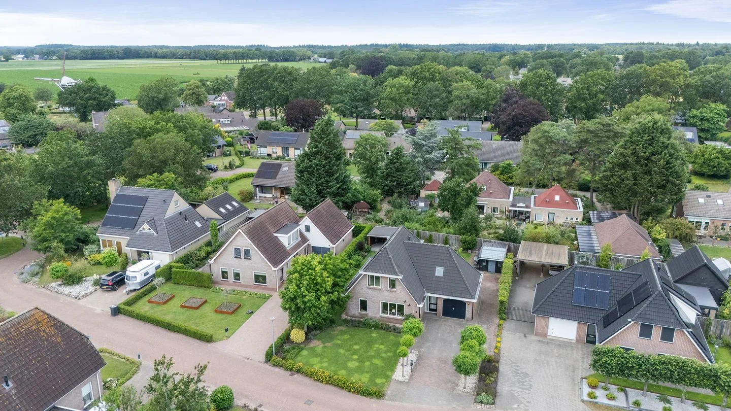Kampakkers 8 Noord-Sleen thumbnail 45