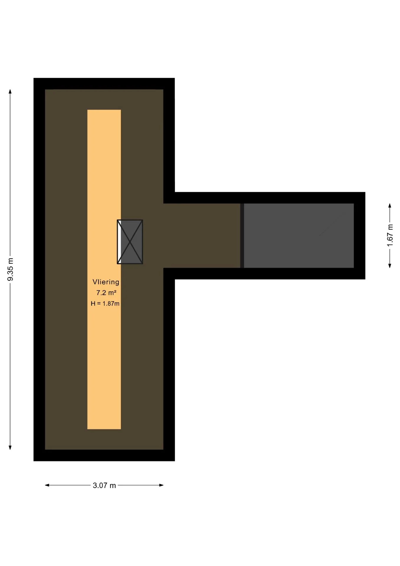 Kampakkers 8 Noord-Sleen thumbnail 52