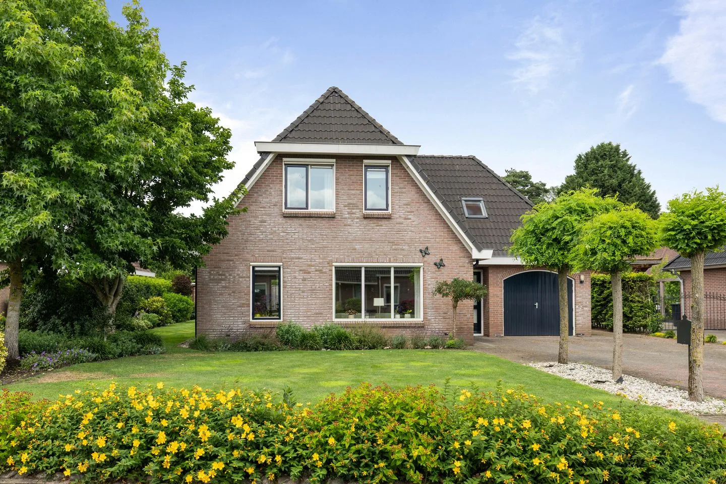 Kampakkers 8 Noord-Sleen thumbnail 6