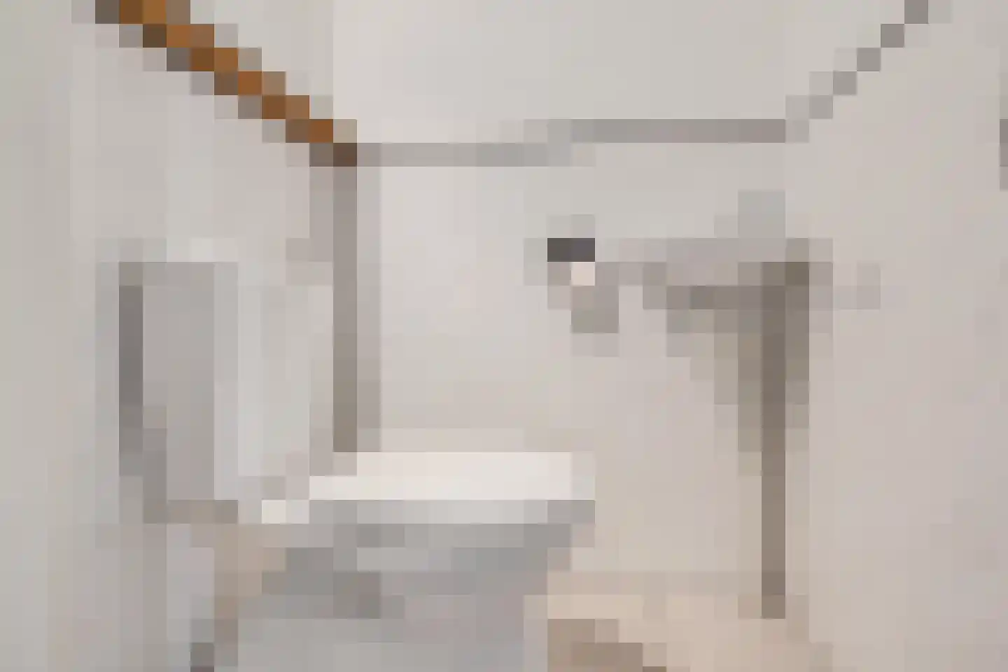 Kampakkers 9 Borger thumbnail 10
