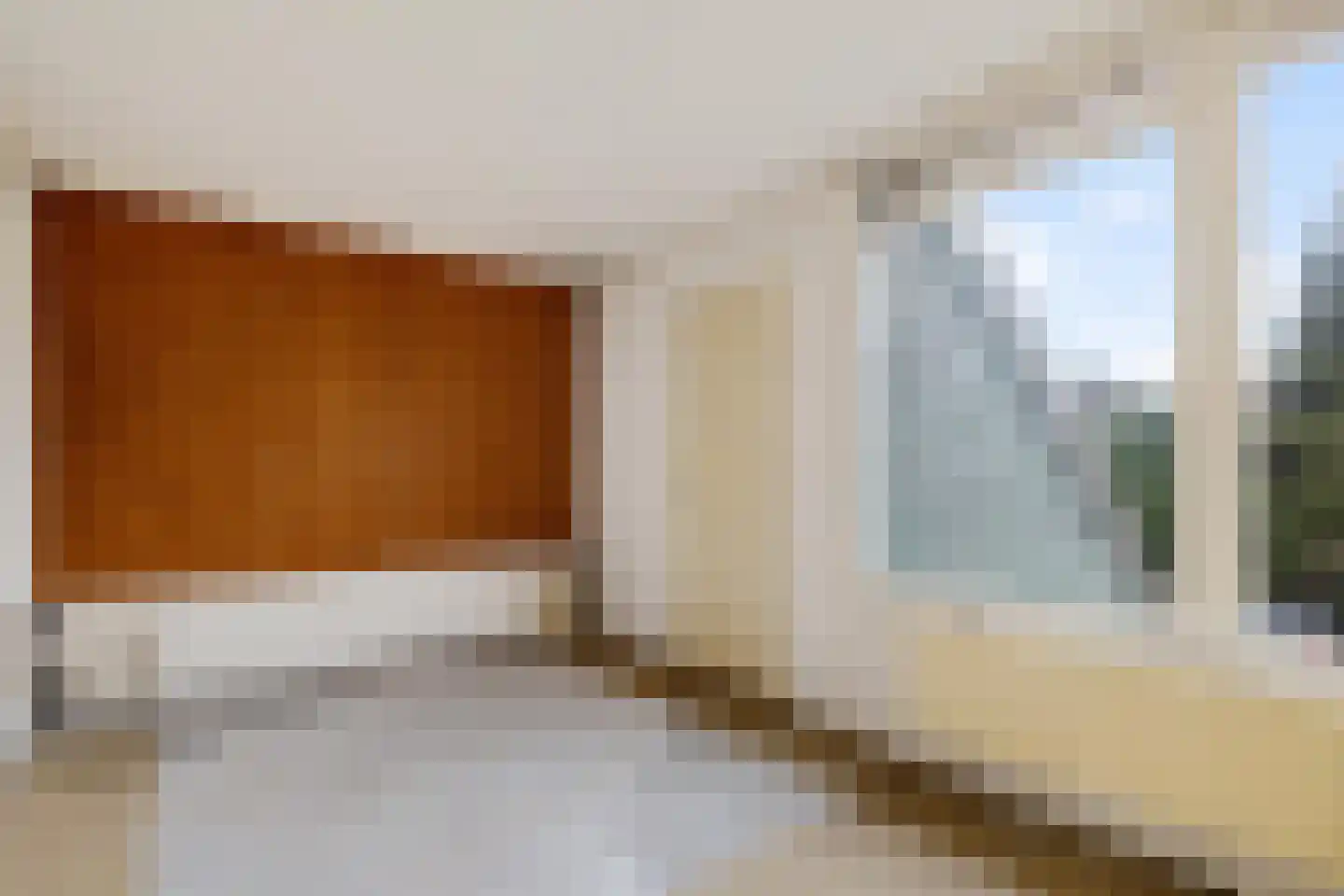 Kampakkers 9 Borger thumbnail 11