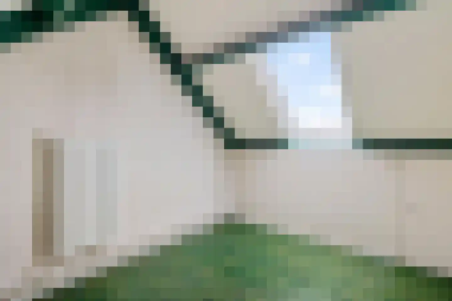 Kampakkers 9 Borger thumbnail 14