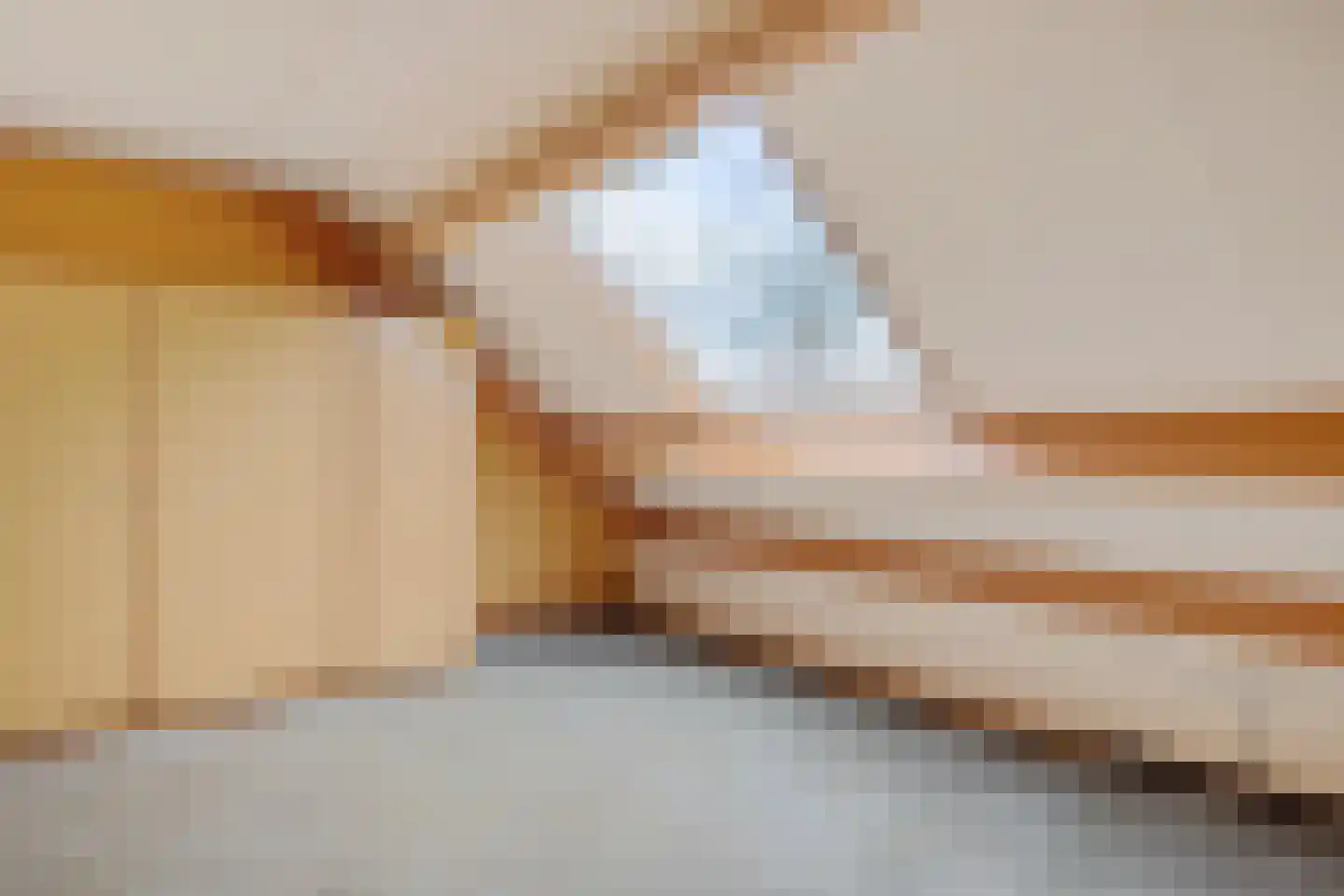 Kampakkers 9 Borger thumbnail 15