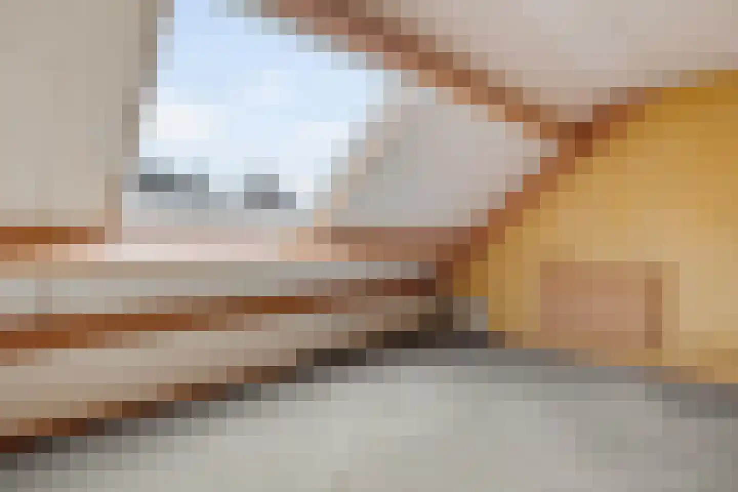 Kampakkers 9 Borger thumbnail 16