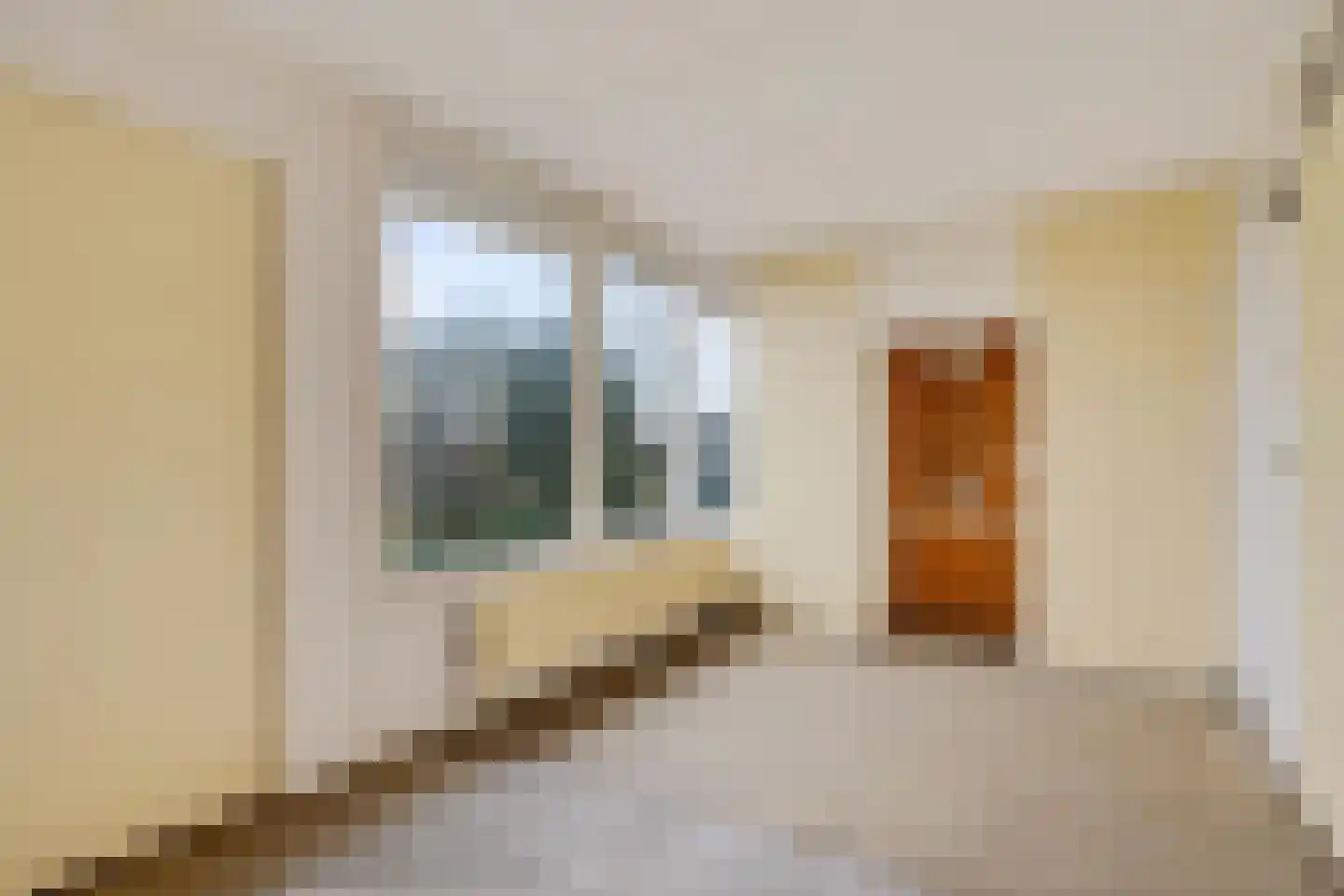 Kampakkers 9 Borger thumbnail 17