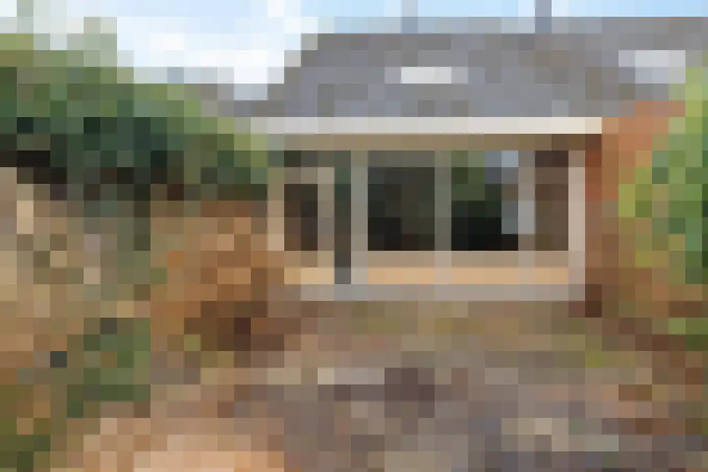 Kampakkers 9 Borger thumbnail 20