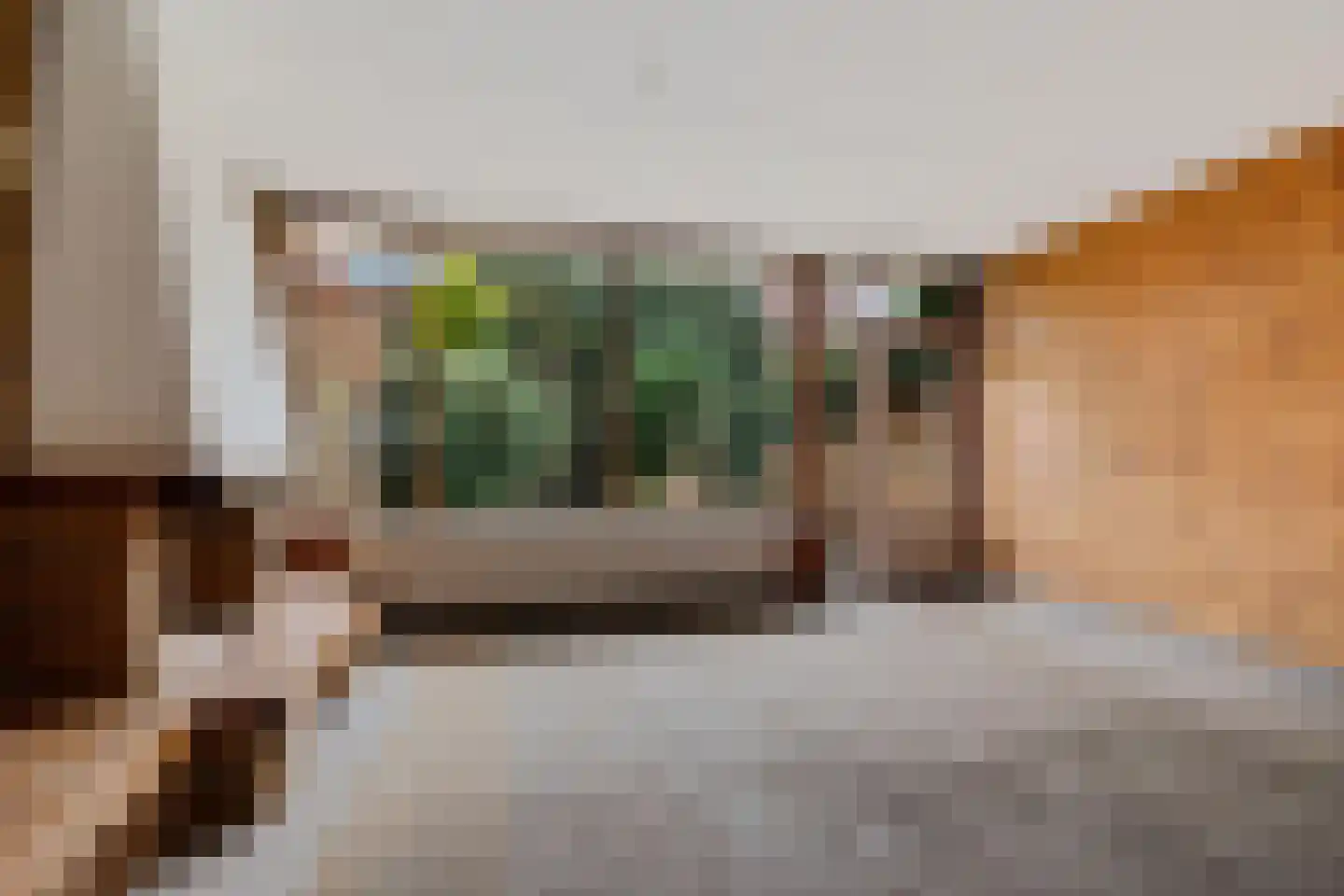 Kampakkers 9 Borger thumbnail 4
