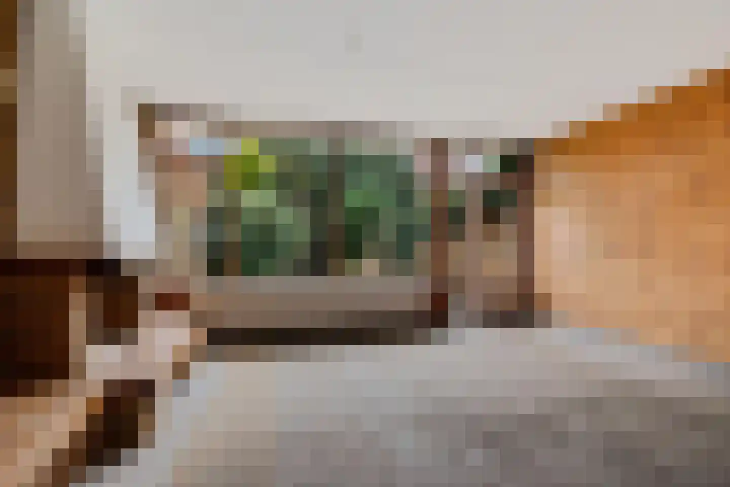 Kampakkers 9 Borger thumbnail 4
