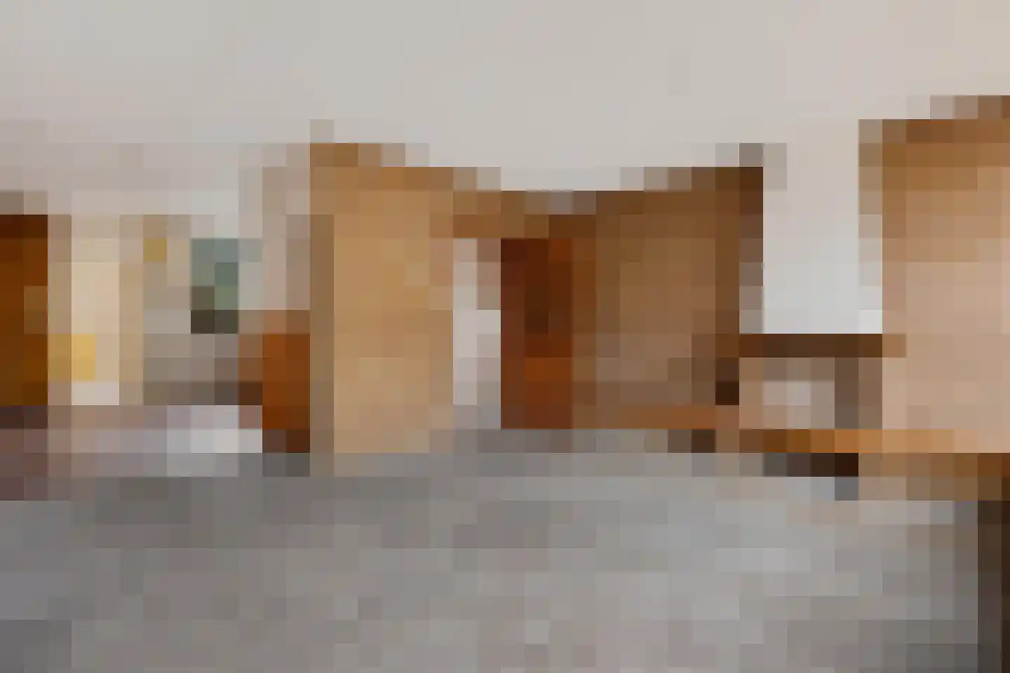 Kampakkers 9 Borger thumbnail 5