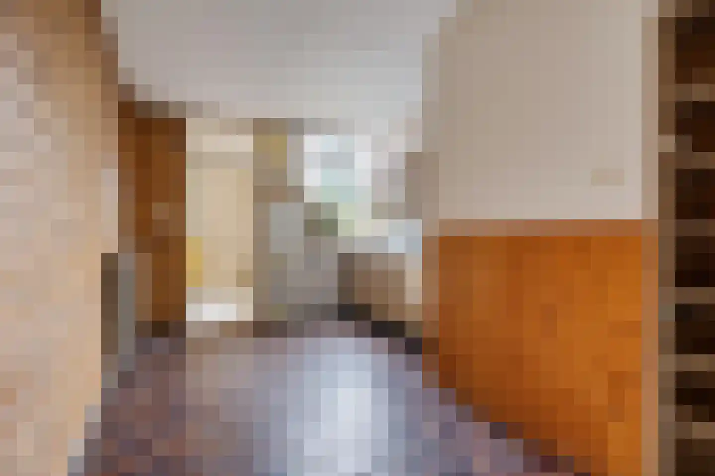 Kampakkers 9 Borger thumbnail 6