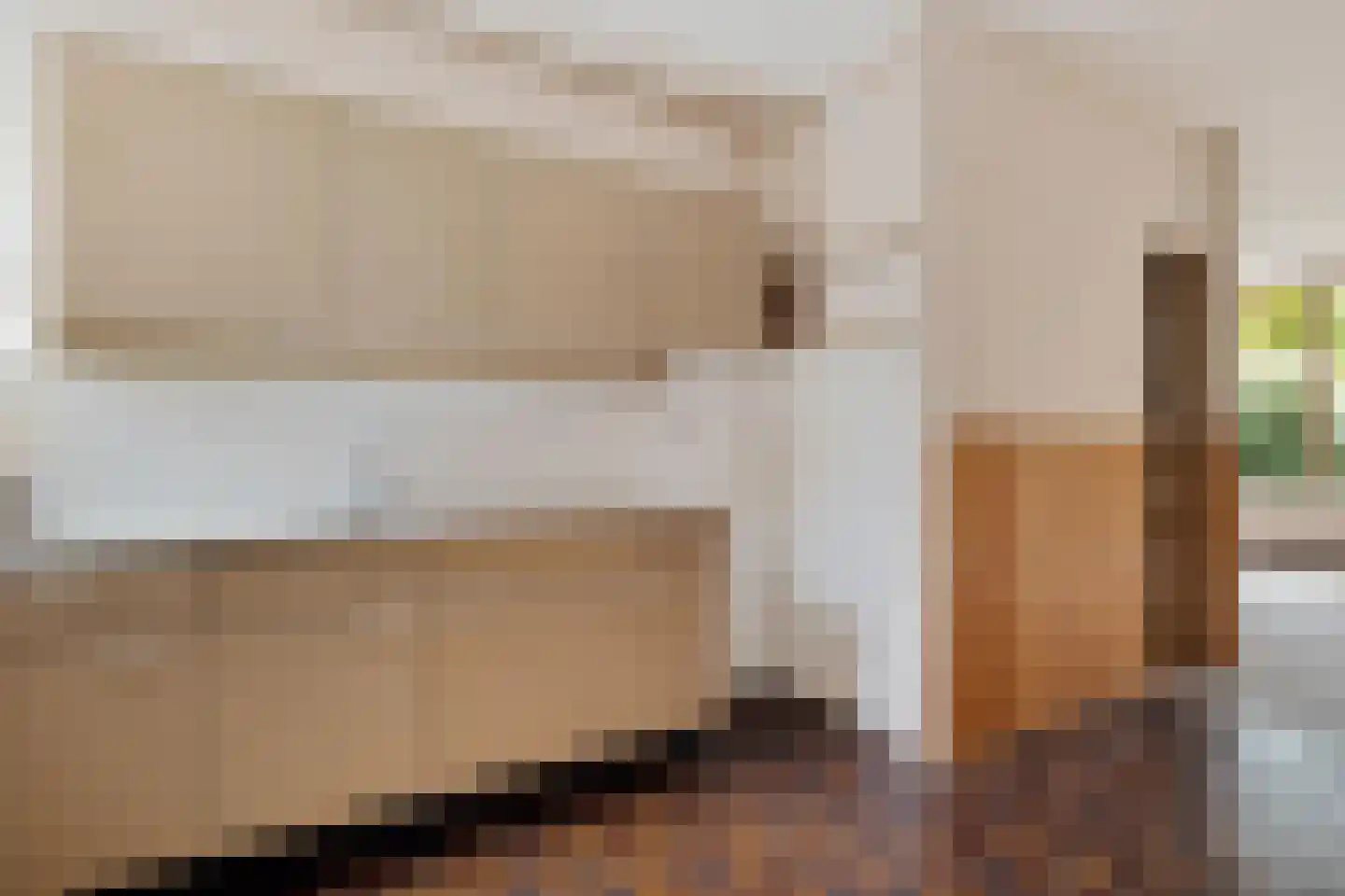 Kampakkers 9 Borger thumbnail 7