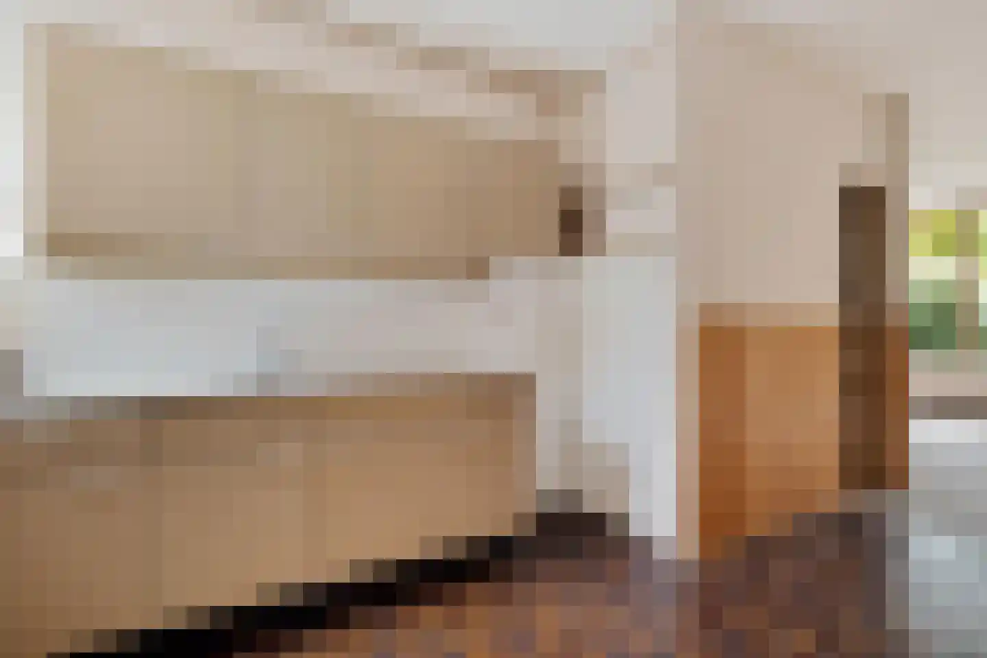 Kampakkers 9 Borger thumbnail 7