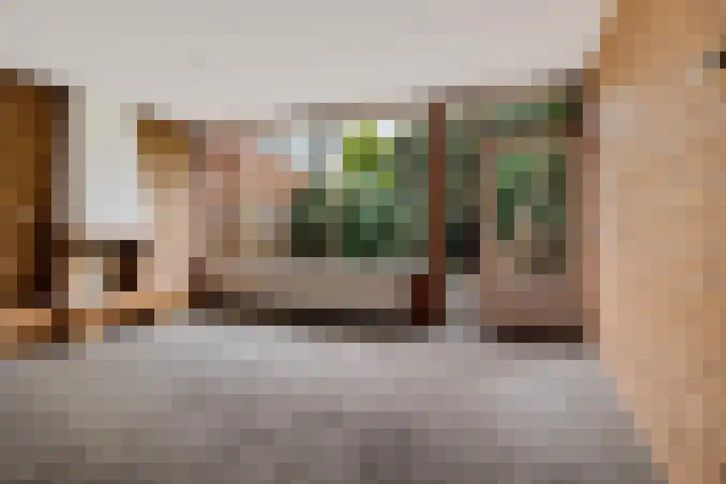Kampakkers 9 Borger thumbnail 9