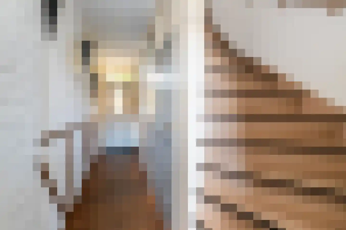 Kampanje 17 Dronten thumbnail 12